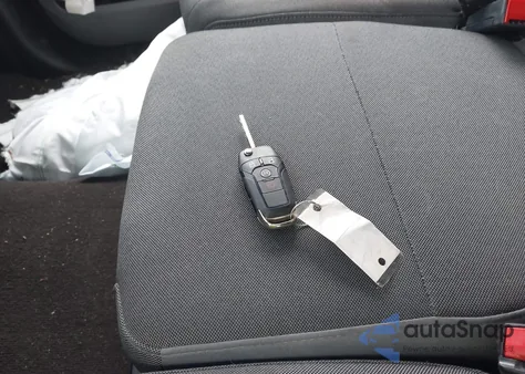 2021 Ford F-150 Xl from USA, damaged, VIN 1FTMF1CBXMKF09011